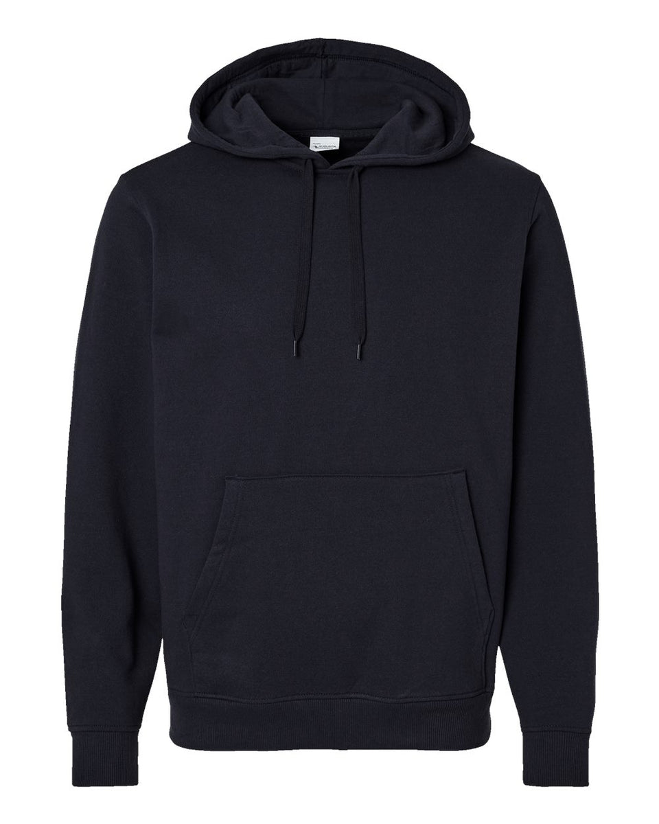 Augusta sales sportswear hoodie