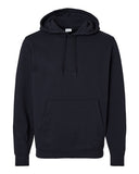 Augusta Sportswear 60/40 Fleece Hoodie - 5414