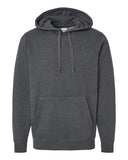 Augusta Sportswear 60/40 Fleece Hoodie - 5414