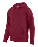 Augusta Sportswear 60/40 Fleece Hoodie - 5414
