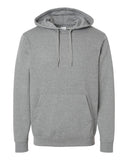 Augusta Sportswear 60/40 Fleece Hoodie - 5414