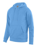 Augusta Sportswear 60/40 Fleece Hoodie - 5414
