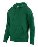 Augusta Sportswear 60/40 Fleece Hoodie - 5414