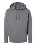 Augusta Sportswear 60/40 Fleece Hoodie - 5414