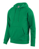 Augusta Sportswear 60/40 Fleece Hoodie - 5414