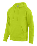 Augusta Sportswear 60/40 Fleece Hoodie - 5414