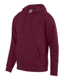 Augusta Sportswear 60/40 Fleece Hoodie - 5414
