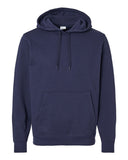 Augusta Sportswear 60/40 Fleece Hoodie - 5414