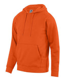 Augusta Sportswear 60/40 Fleece Hoodie - 5414