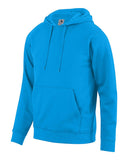 Augusta Sportswear 60/40 Fleece Hoodie - 5414
