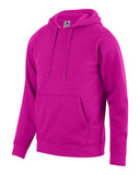 Augusta Sportswear 60/40 Fleece Hoodie - 5414