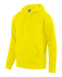Augusta Sportswear 60/40 Fleece Hoodie - 5414