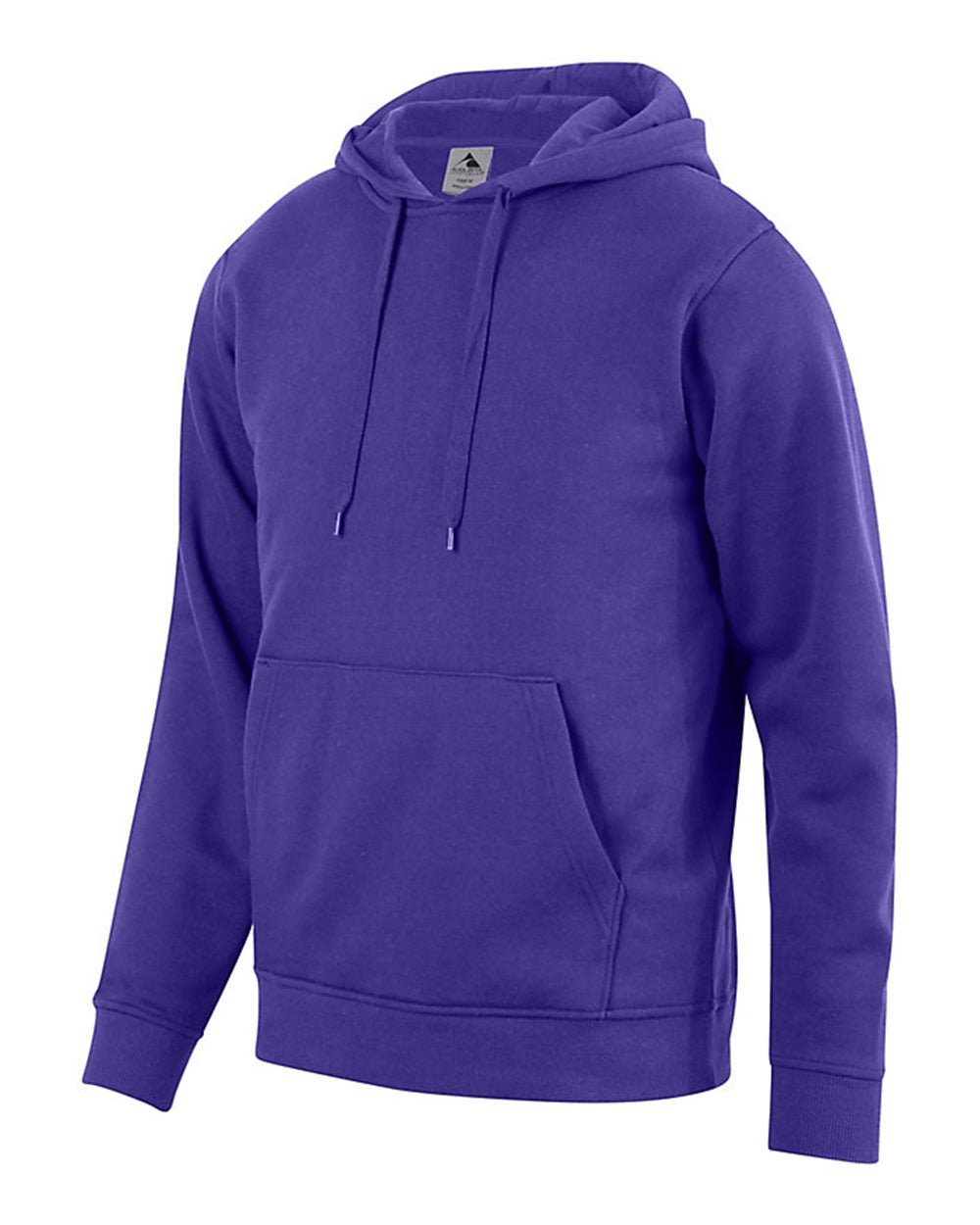 Augusta sportswear hoodie sale