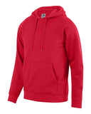 Augusta Sportswear 60/40 Fleece Hoodie - 5414