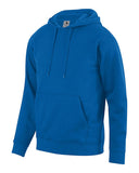 Augusta Sportswear 60/40 Fleece Hoodie - 5414