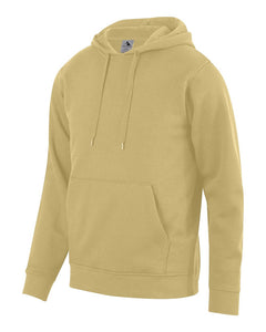 Augusta Sportswear 60/40 Fleece Hoodie - 5414