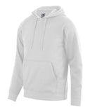 Augusta Sportswear 60/40 Fleece Hoodie - 5414